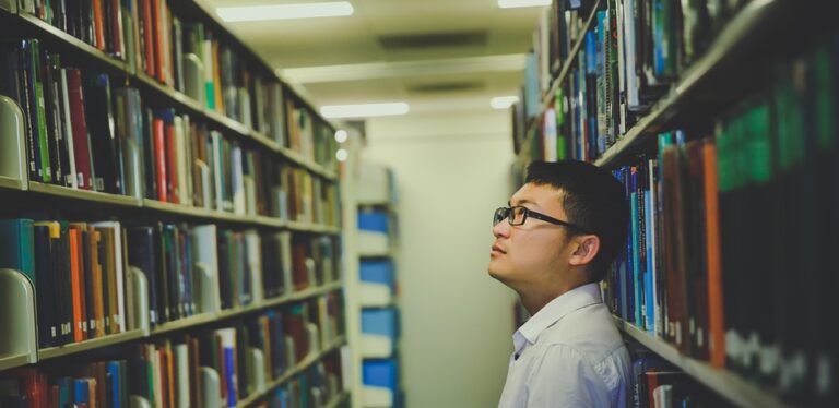 Universitas Islam Syekh Yusuf: Sejarah, Program Studi, dan Fasilitas yang Ditawarkan