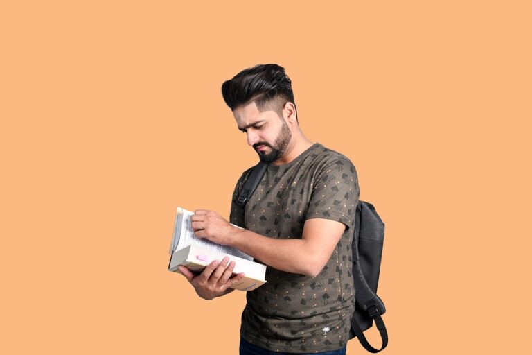 Program Studi Terbaik di Universitas Mercu Buana