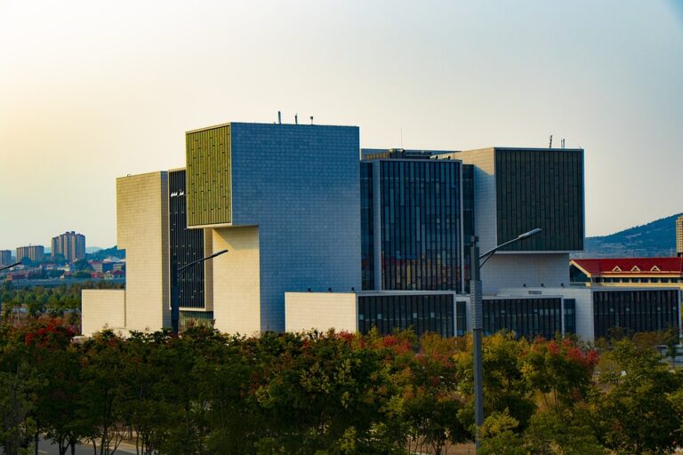 Menjadi Mahasiswa Universitas Panca Budi: Pengalaman dan Tips Sukses