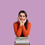 Dengan komitmen untuk memberikan pendidikan berkualitas dan relevan dengan kebutuhan dunia kerja, Universitas Pandanaran terus berupaya untuk menjadi universitas unggulan di Indonesia. Bagi Anda yang ingin mengeksplorasi lebih lanjut tentang program studi dan fasilitas yang ditawarkan, Anda dapat mengunjungi situs resmi Universitas Pandanaran atau menghubungi pihak universitas langsung.