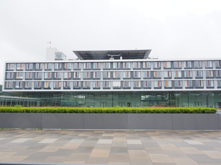 Mengenal Fasilitas dan Kegiatan Ekstrakurikuler di Universitas Udayana Bali